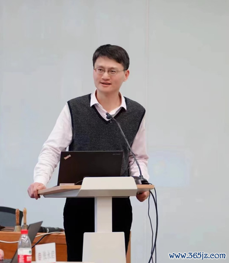通盈配资 交银理财数字化管理平台，以数字化思维守护人民“钱袋子”