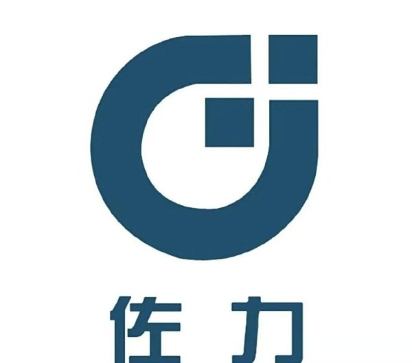 牛管家 佐力药业: 增长亮眼背后的隐忧与挑战一场“独家单品”依赖的豪赌?