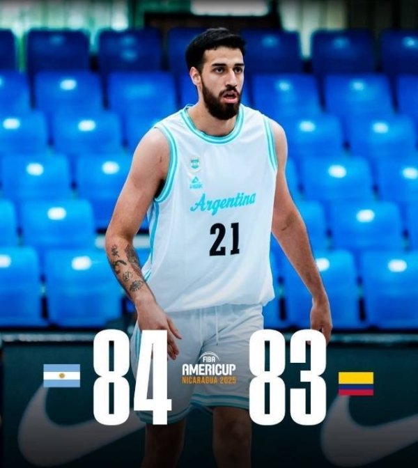 长宏网配资 阿根廷压哨绝杀哥伦比亚进八强 从地狱到天堂