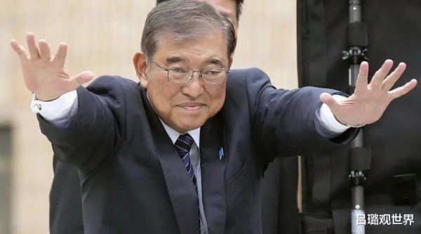 环球策路 伪装80年功亏一篑, 日本“国格”一夜崩塌, 在九三前反咬中国一口