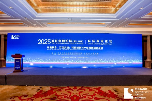 宝牛E配 实验室和市场如何真正深度融合？“楼上创新，楼下创业”，打造“无边界”大学